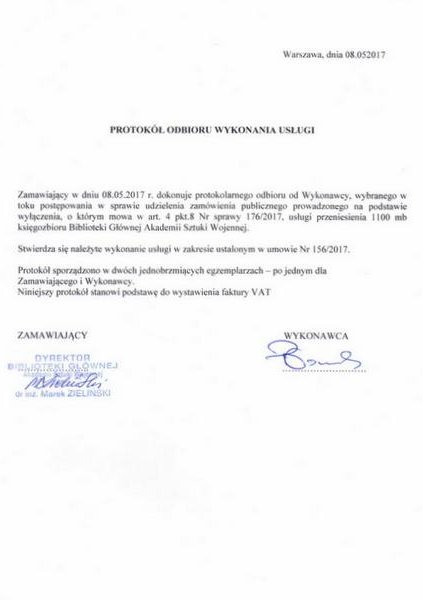 Akademia Sztuki Wojennej