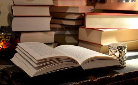 Blog przeprowadzkowy