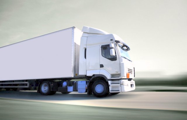 Blog przeprowadzkowy