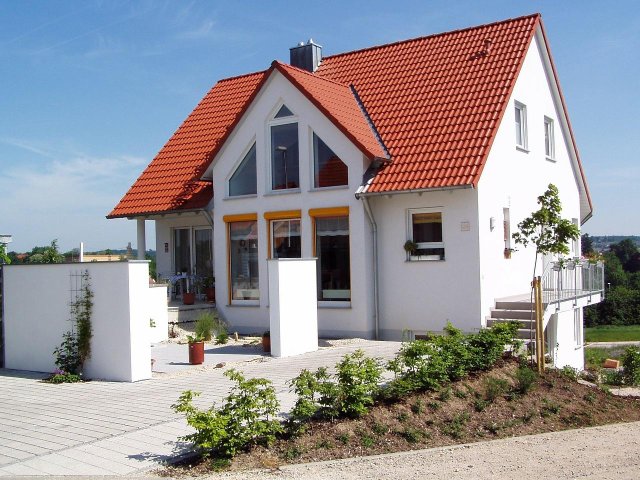 Blog przeprowadzkowy