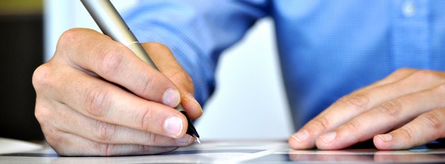 Blog przeprowadzkowy