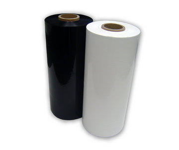 Folia stretch
